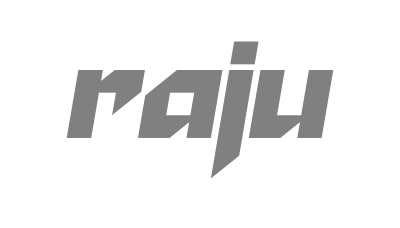 RAJU