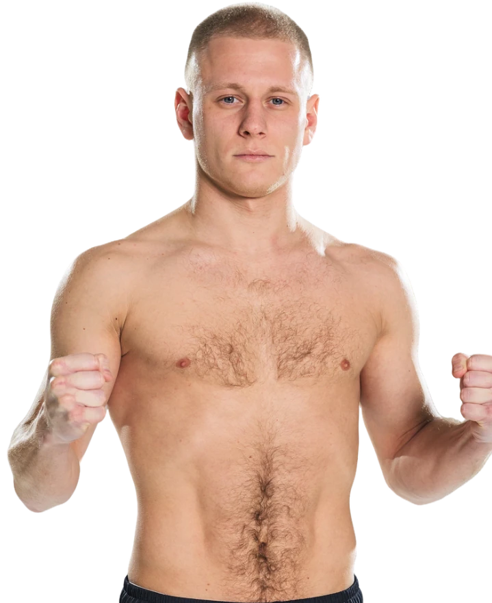 Oleh Mirošnitšenko
