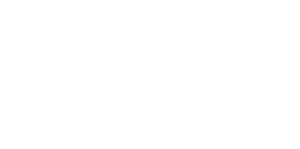 Kebabi Wabrik