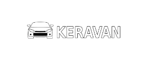 Keravan Car Service